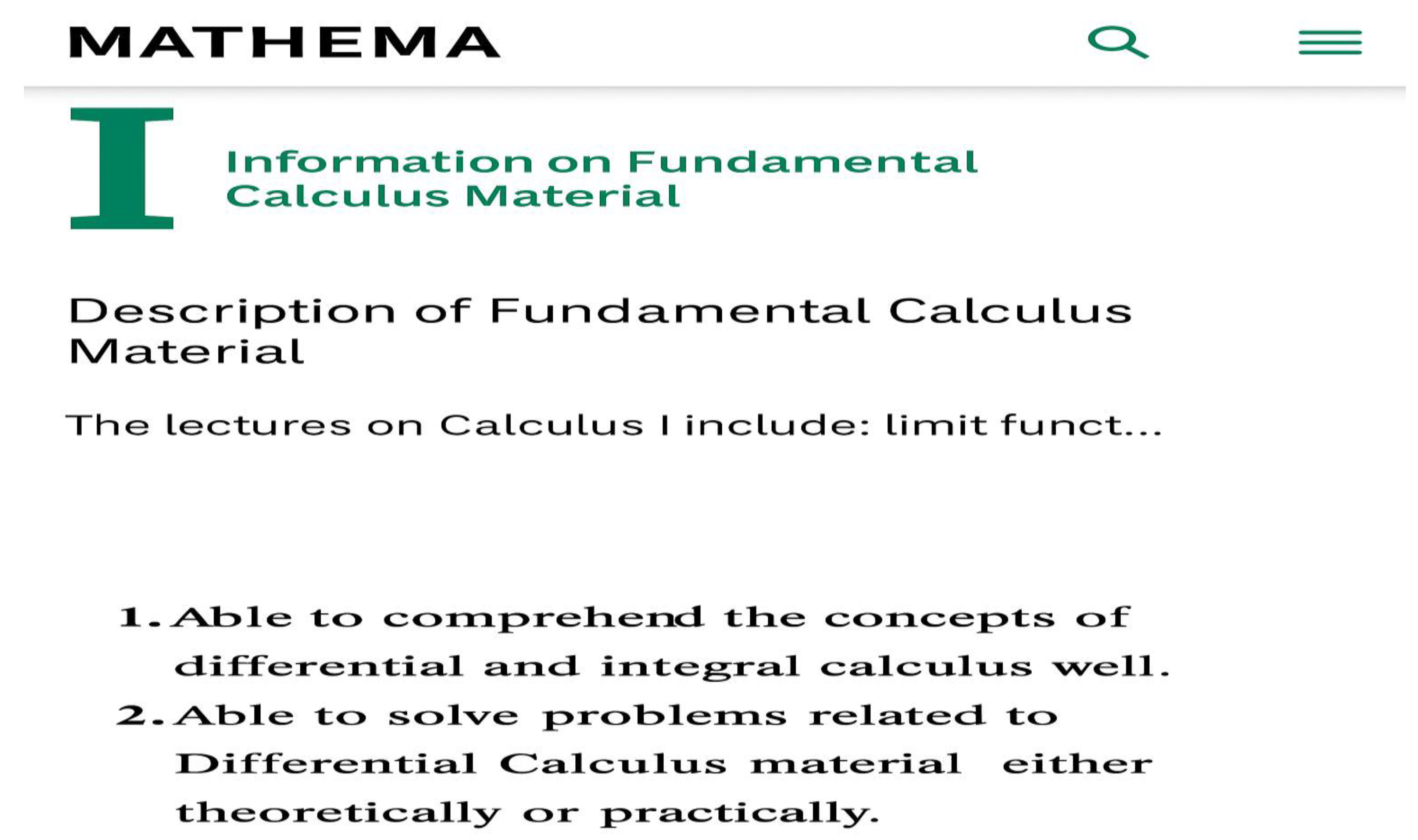 Preprints 183375 g002