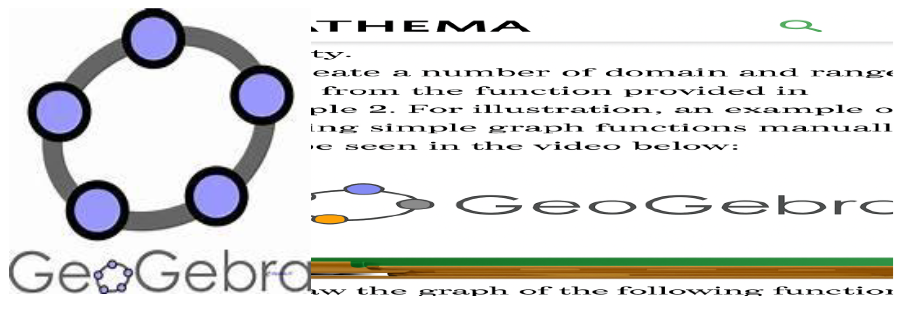 Preprints 183375 g003