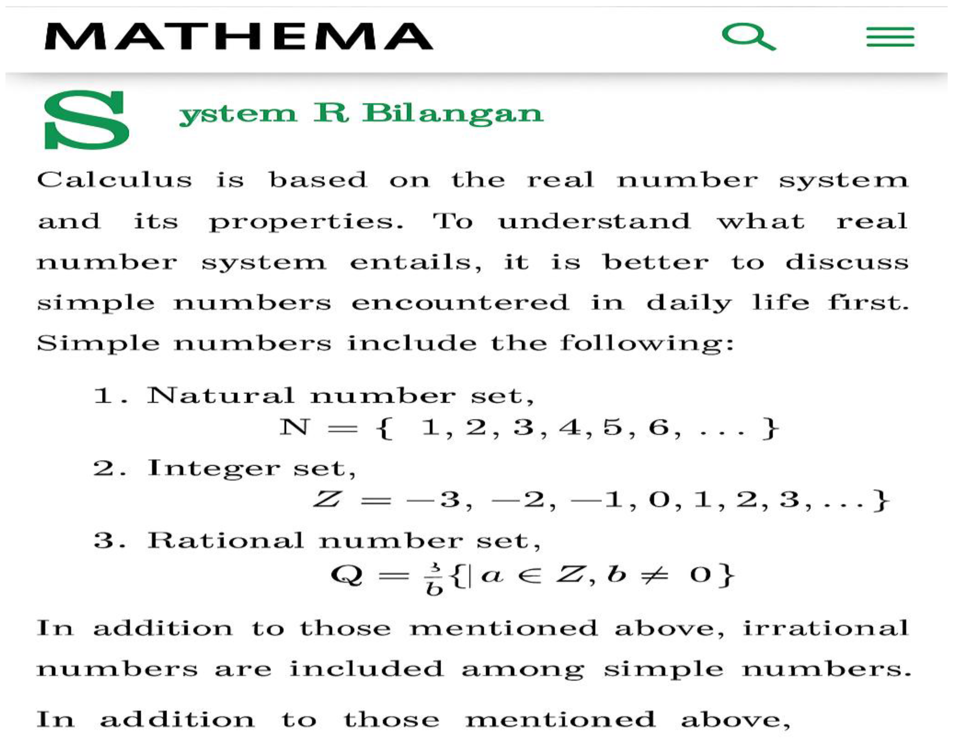 Preprints 183375 g004
