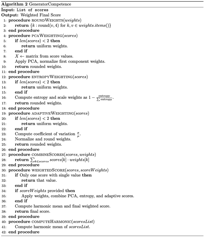 Preprints 141494 i002