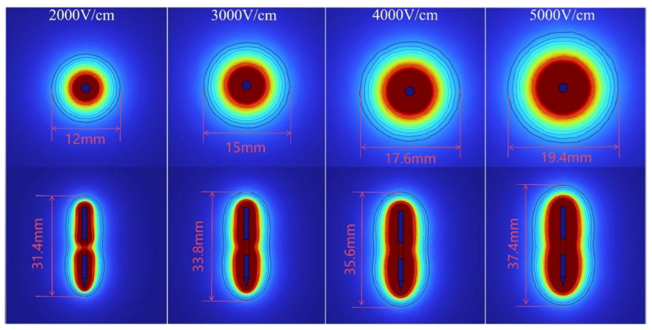 Preprints 186482 g002