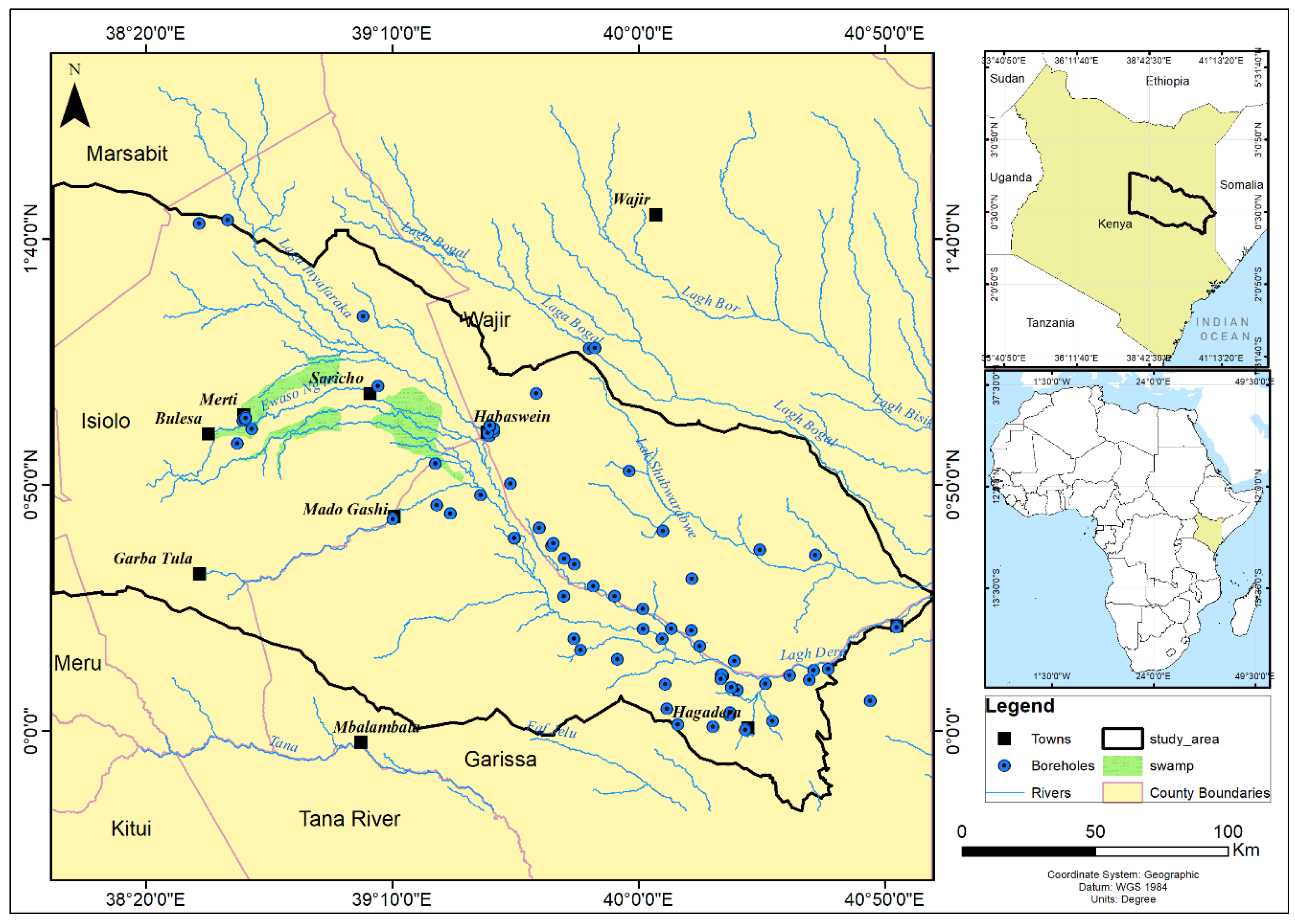 Preprints 155497 g001