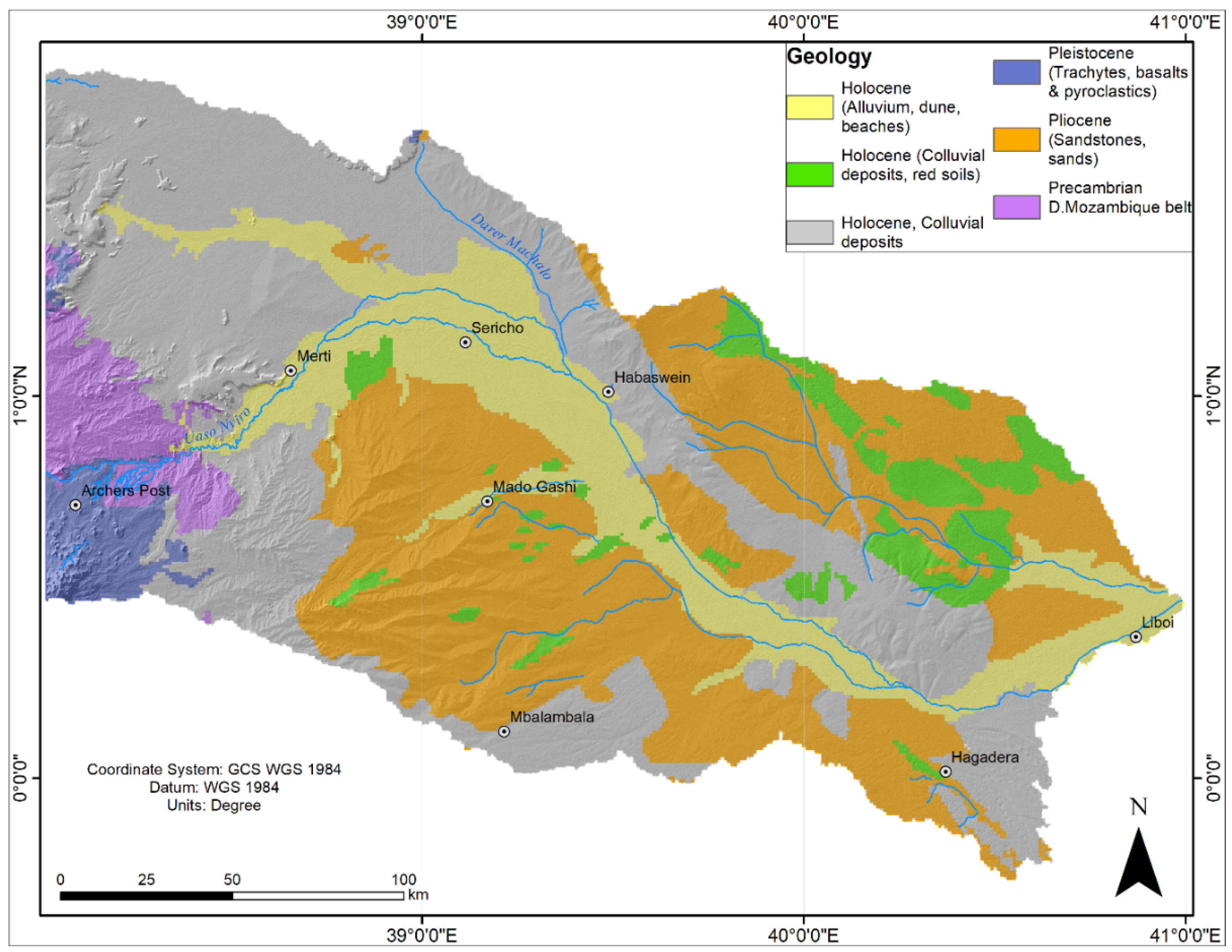 Preprints 155497 g002