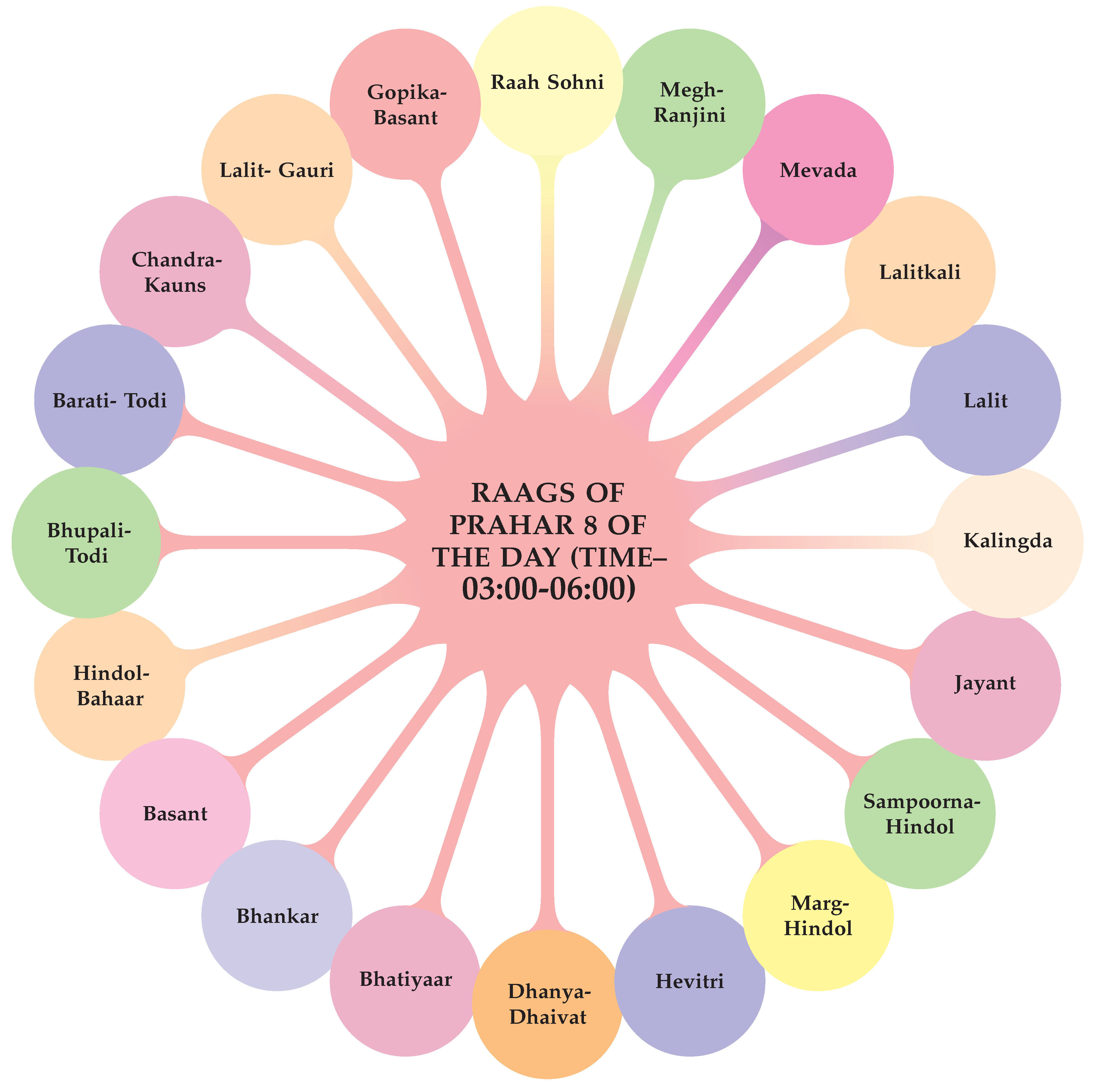 Preprints 187704 g018