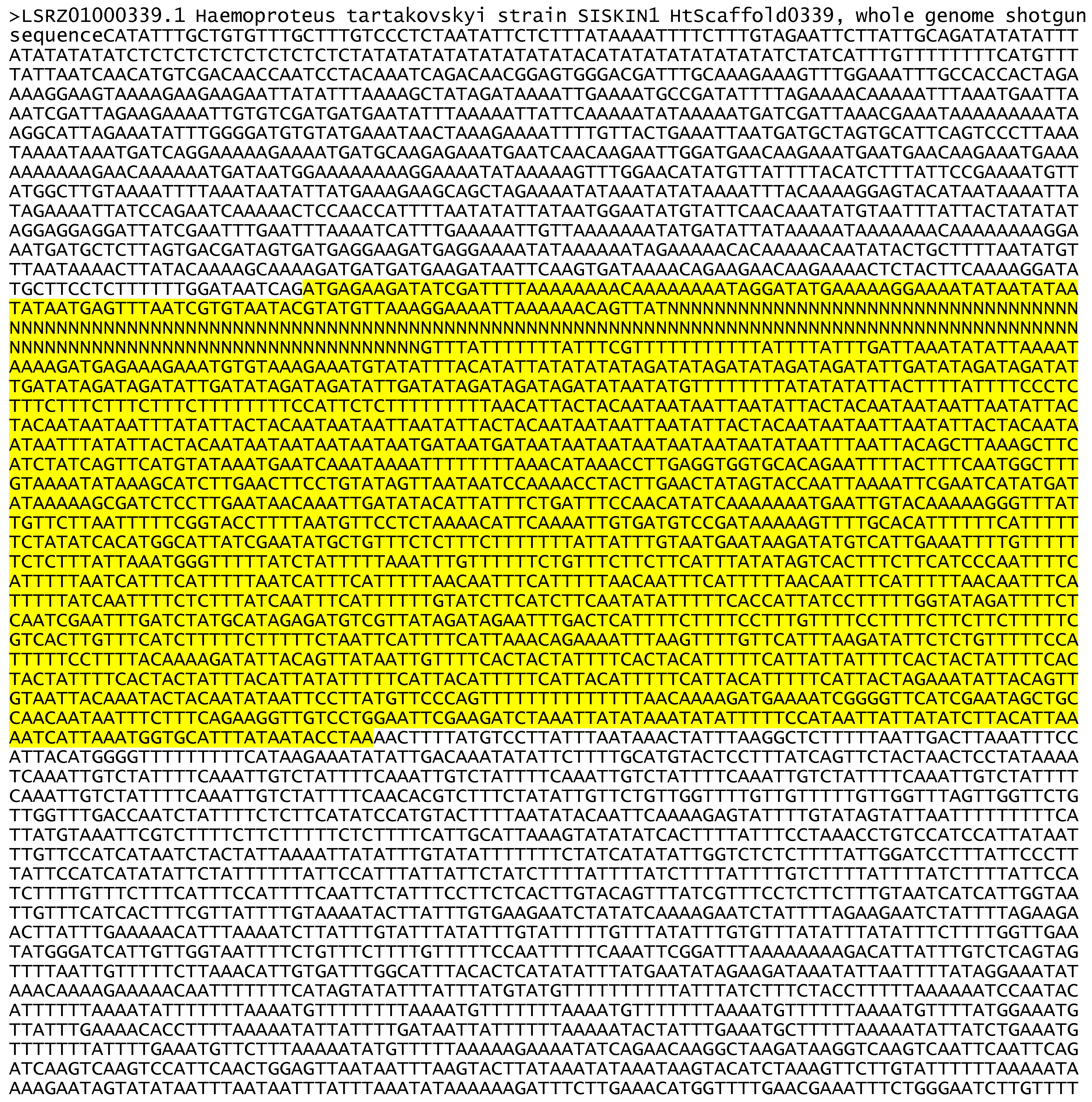 Preprints 142516 g0a1a