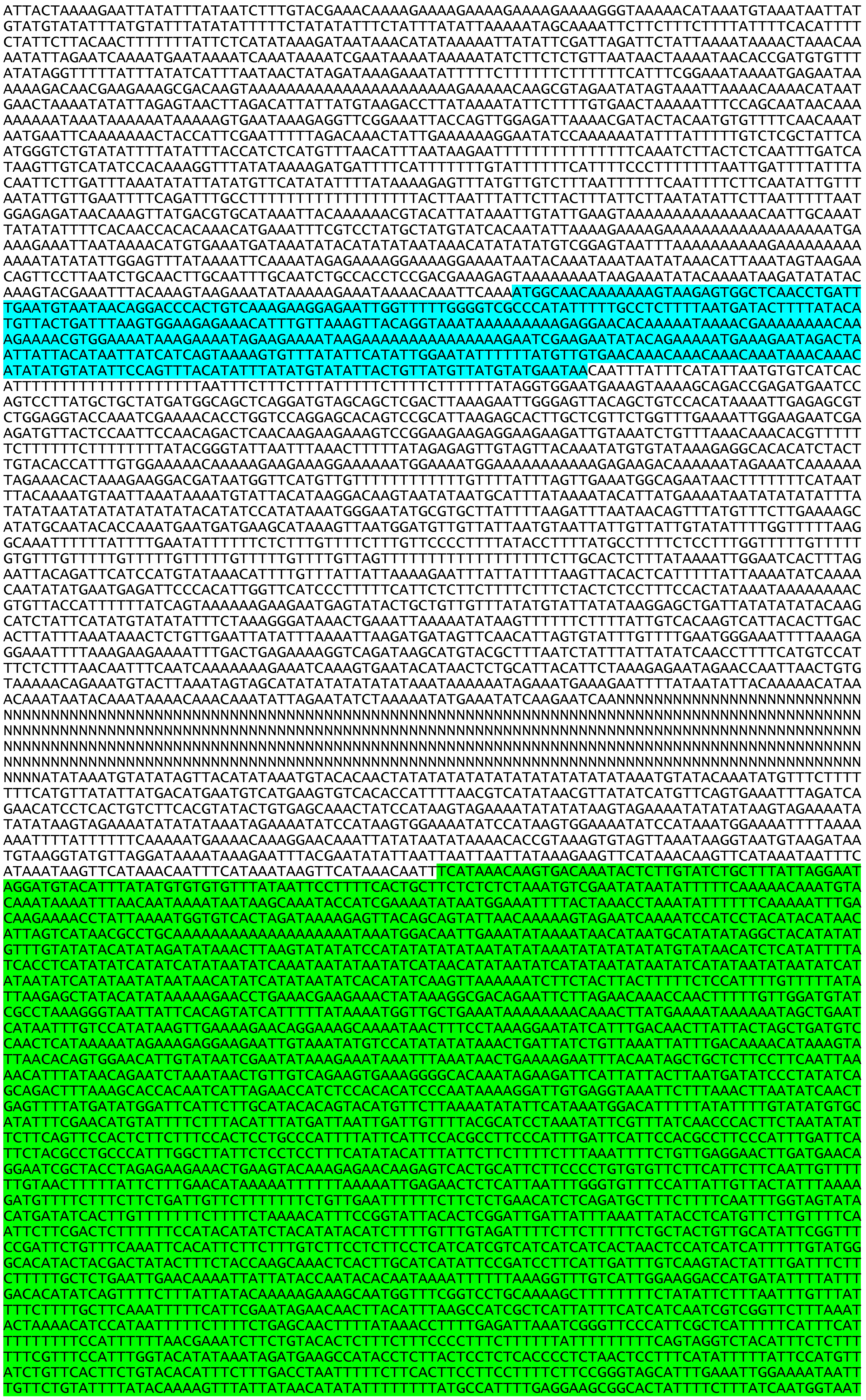 Preprints 142516 g0a1b