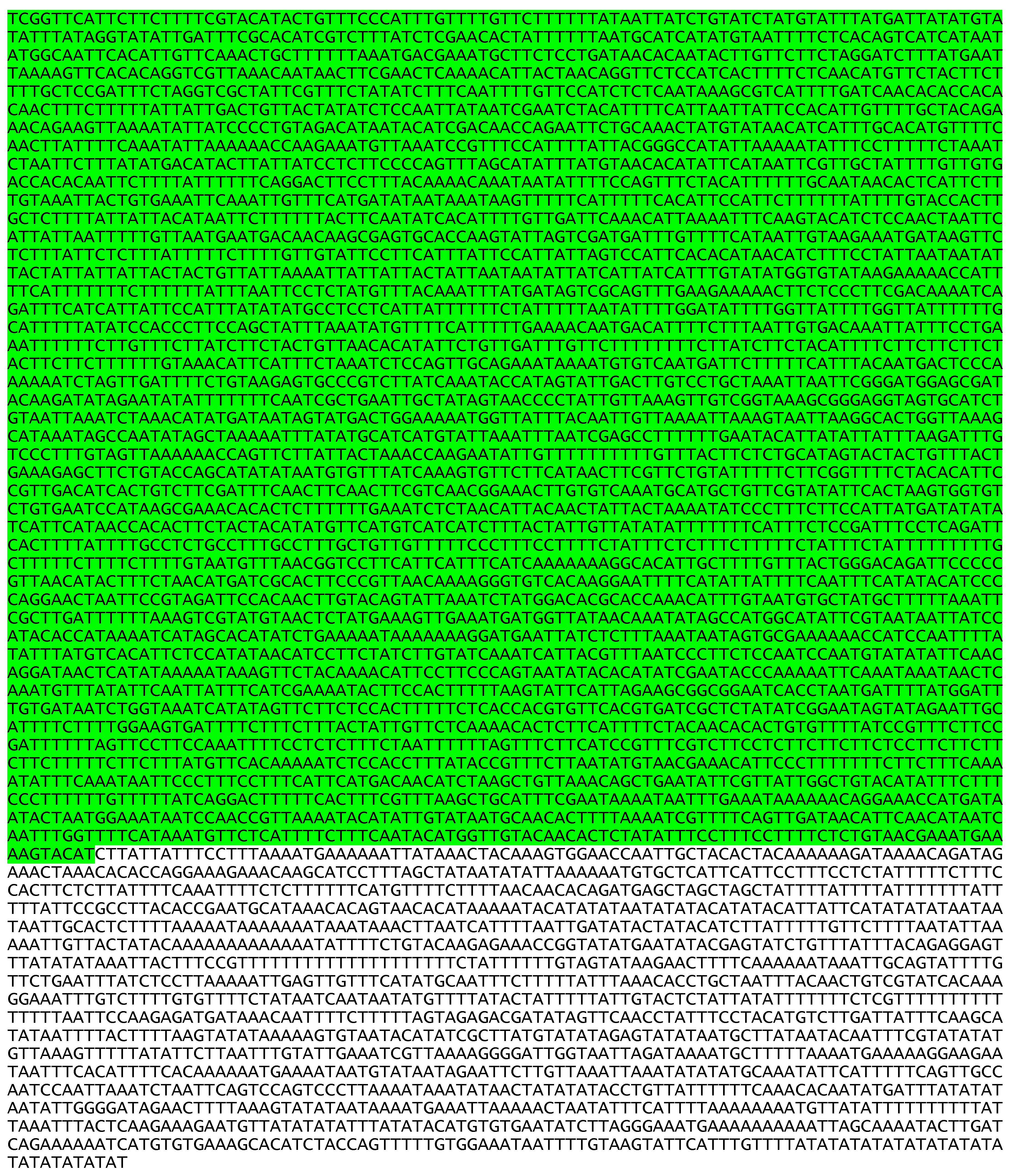 Preprints 142516 g0a1c