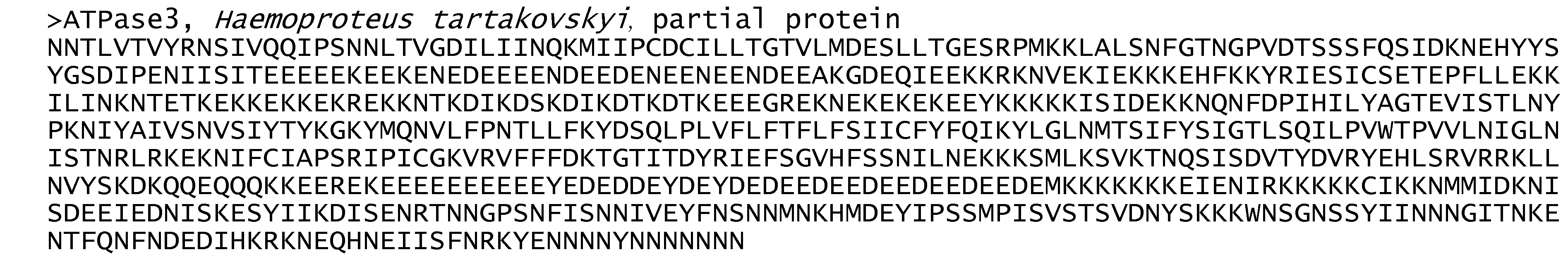 Preprints 142516 g0a4