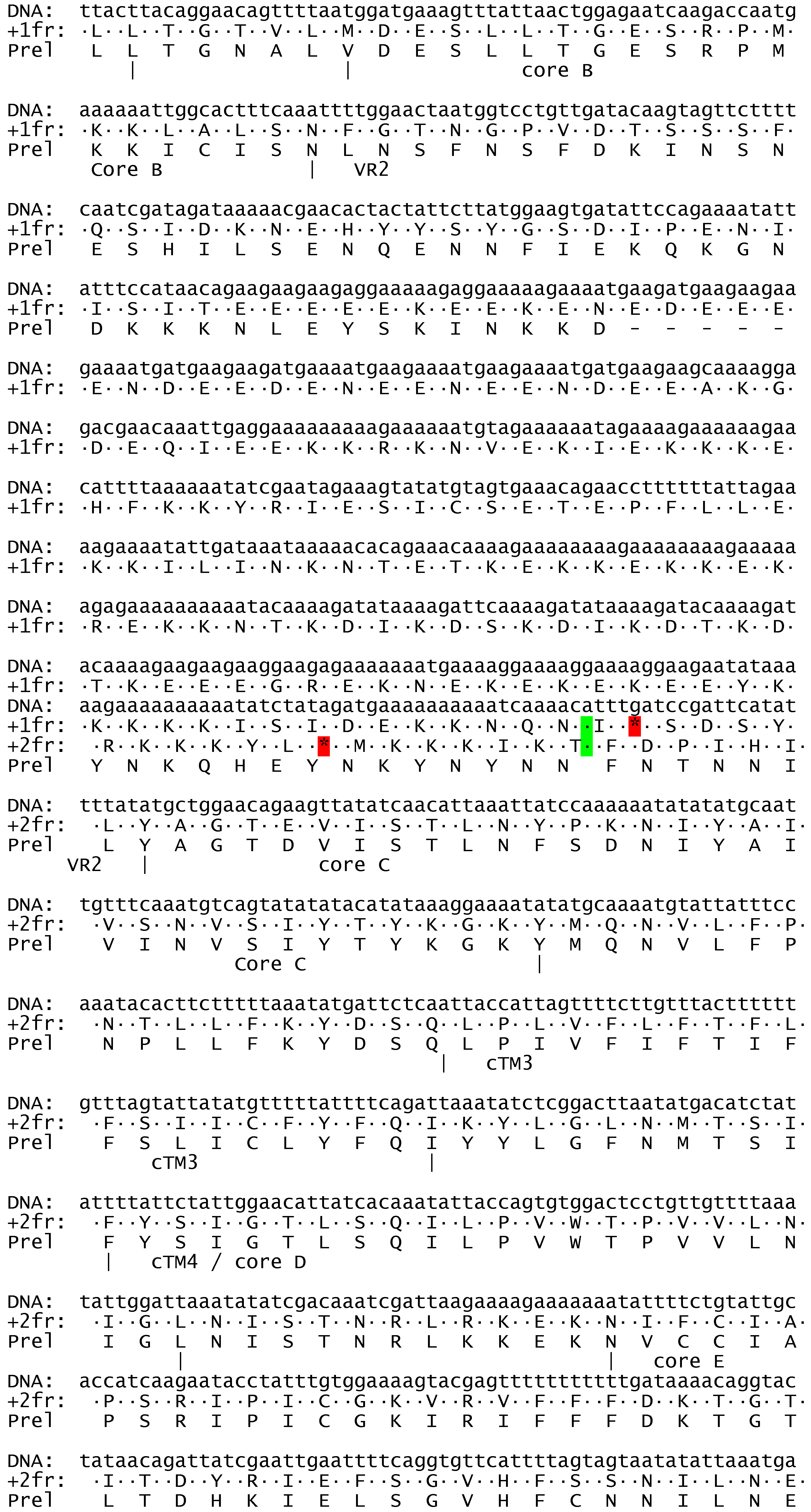 Preprints 142516 g0a5a
