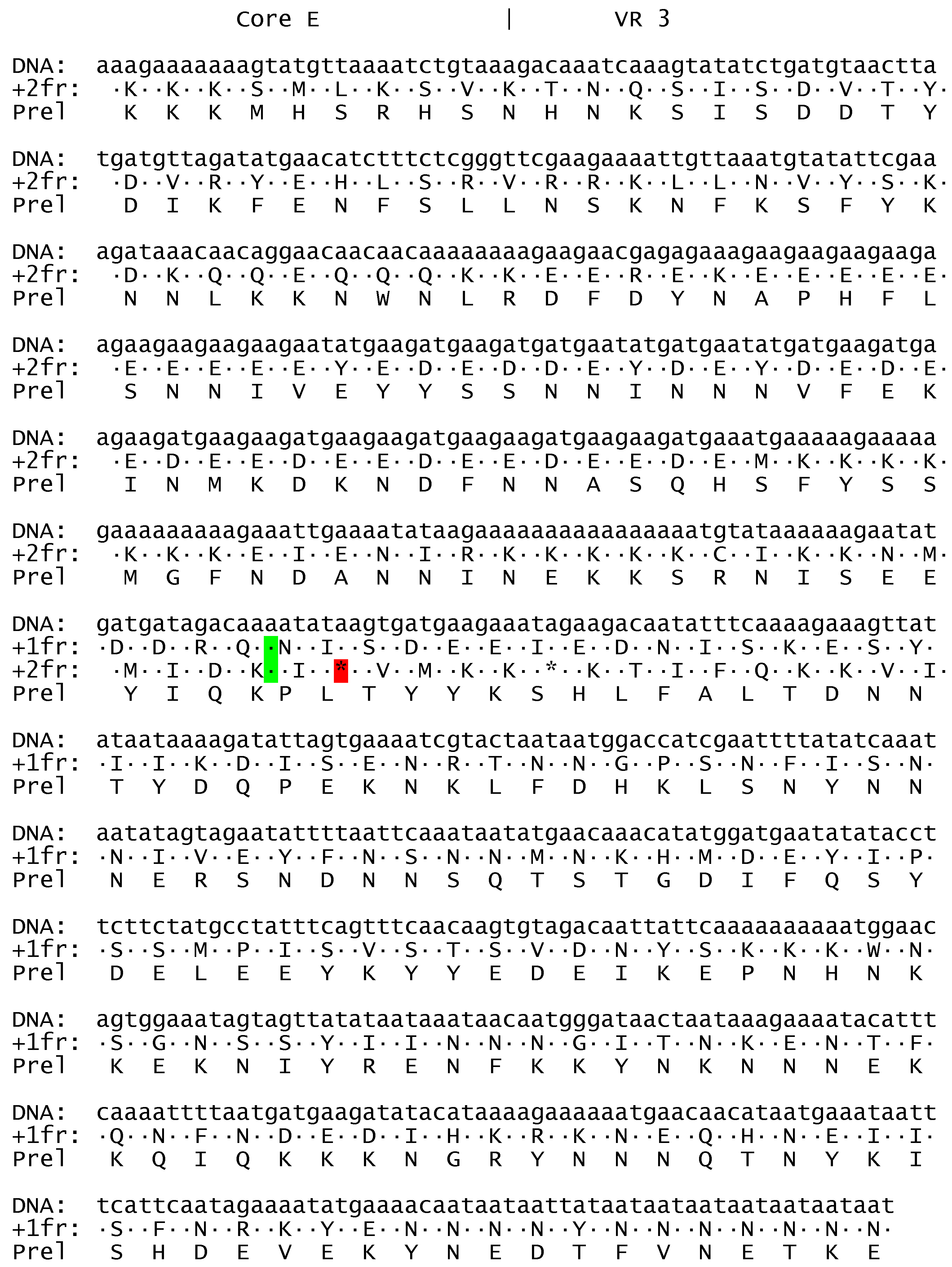 Preprints 142516 g0a5b
