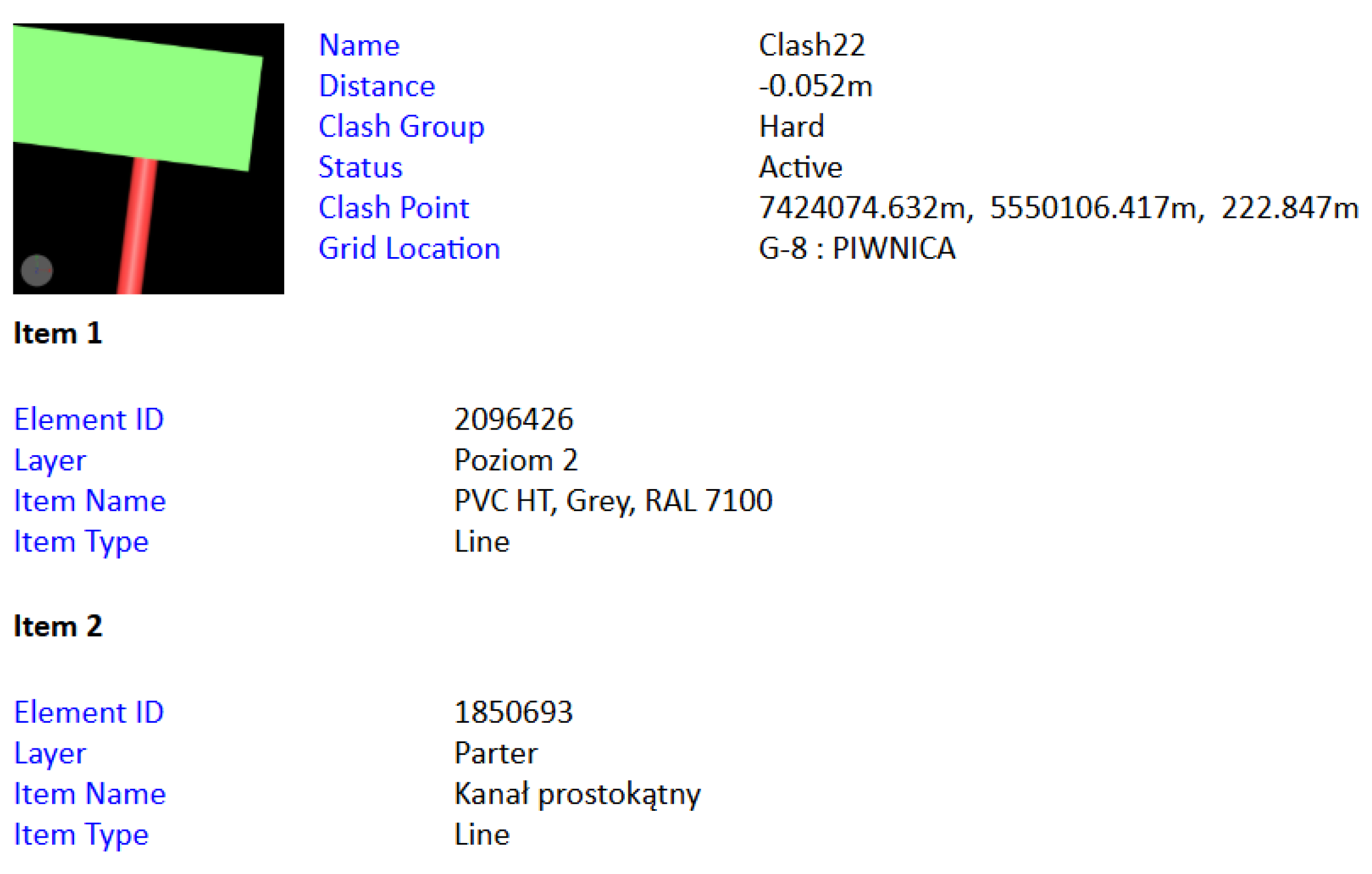 Preprints 191303 g001