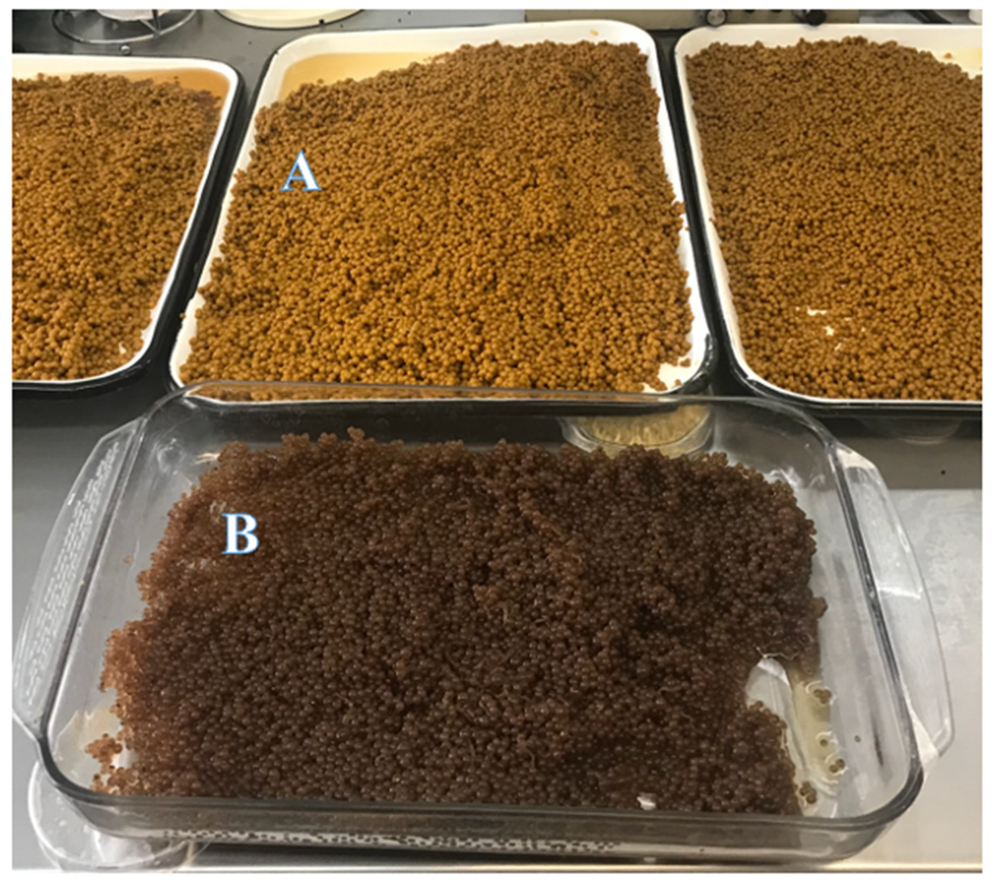 Preprints 82136 g001