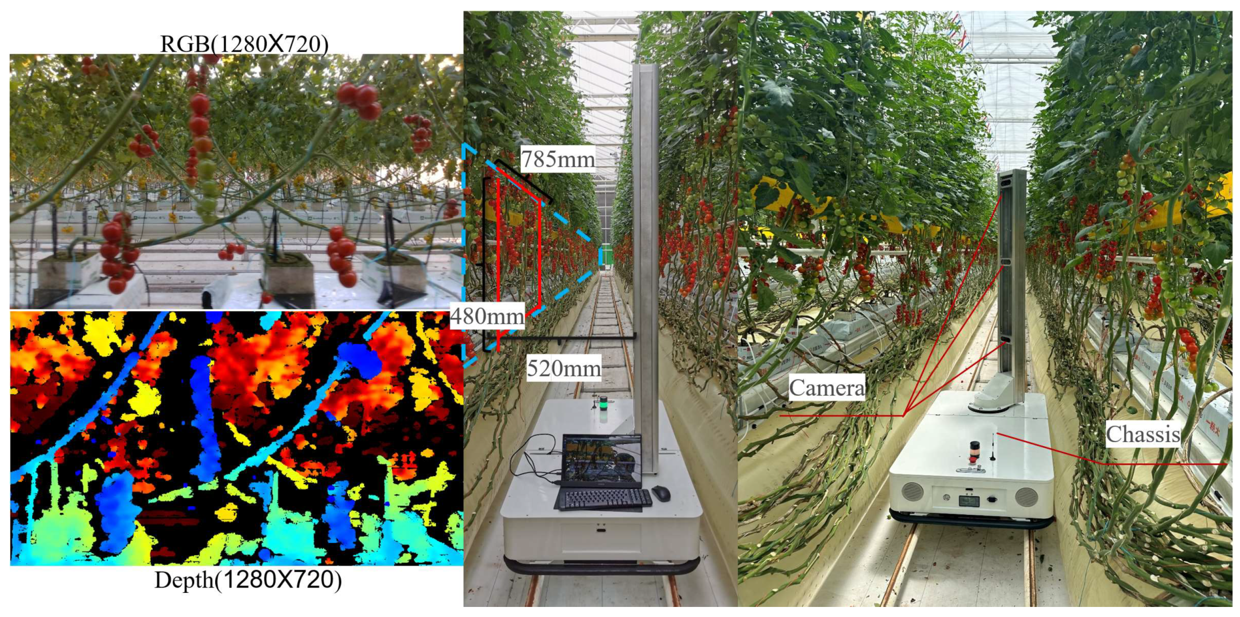 Preprints 151228 g003