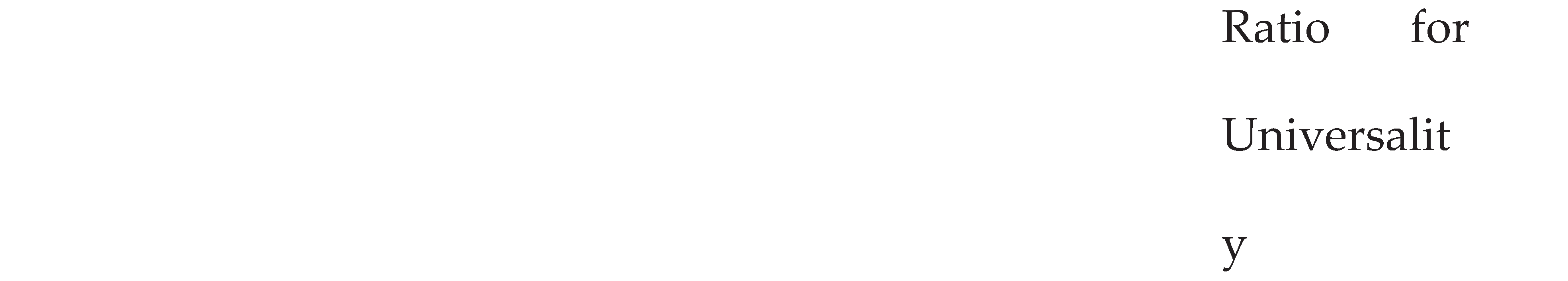 Preprints 190097 g012b