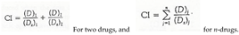 Preprints 190097 i011