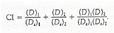 Preprints 190097 i012