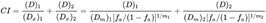 Preprints 190097 i015
