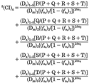 Preprints 190097 i016