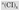 Preprints 190097 i018