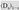 Preprints 190097 i019