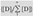 Preprints 190097 i020