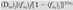Preprints 190097 i021