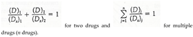 Preprints 190097 i022