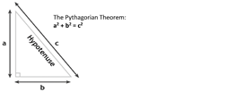 Preprints 190097 i023