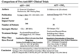 Preprints 190097 i025