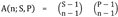 Preprints 190097 i027