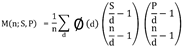Preprints 190097 i030