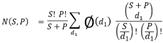 Preprints 190097 i032