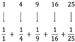 Preprints 190097 i033
