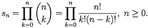 Preprints 190097 i037