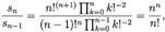 Preprints 190097 i038