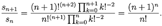 Preprints 190097 i039
