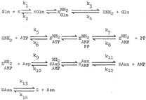 Preprints 190097 i044