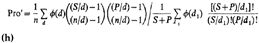 Preprints 190097 i046