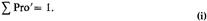 Preprints 190097 i047