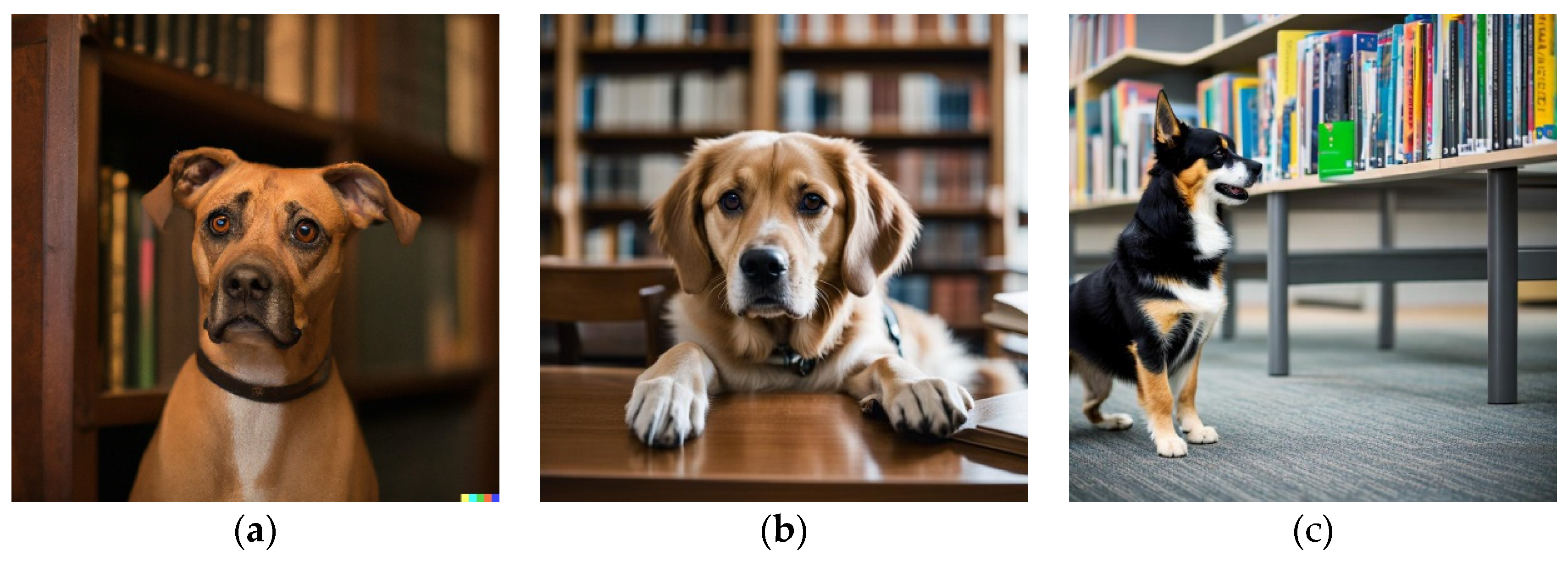 Preprints 86550 g001