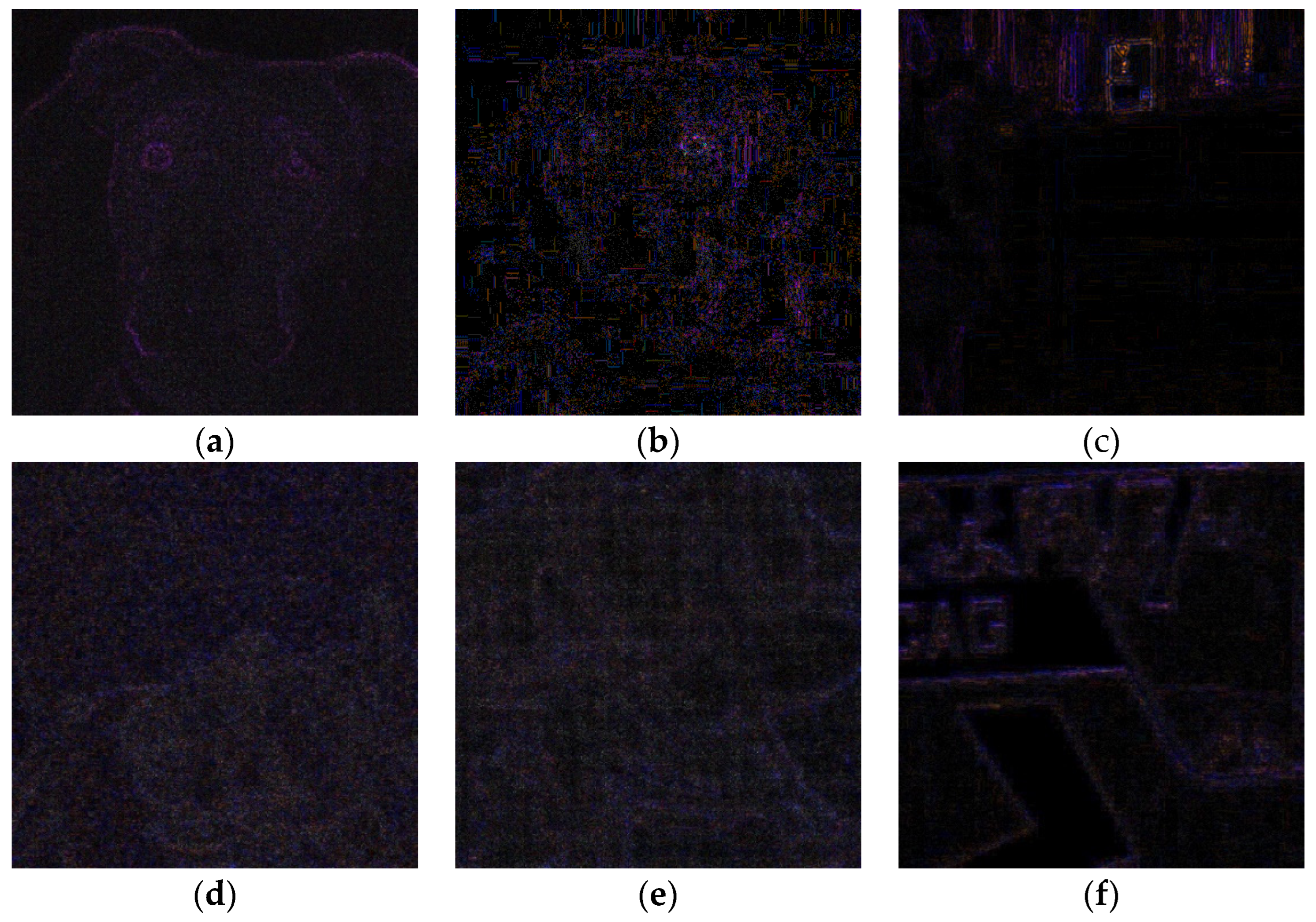 Preprints 86550 g003