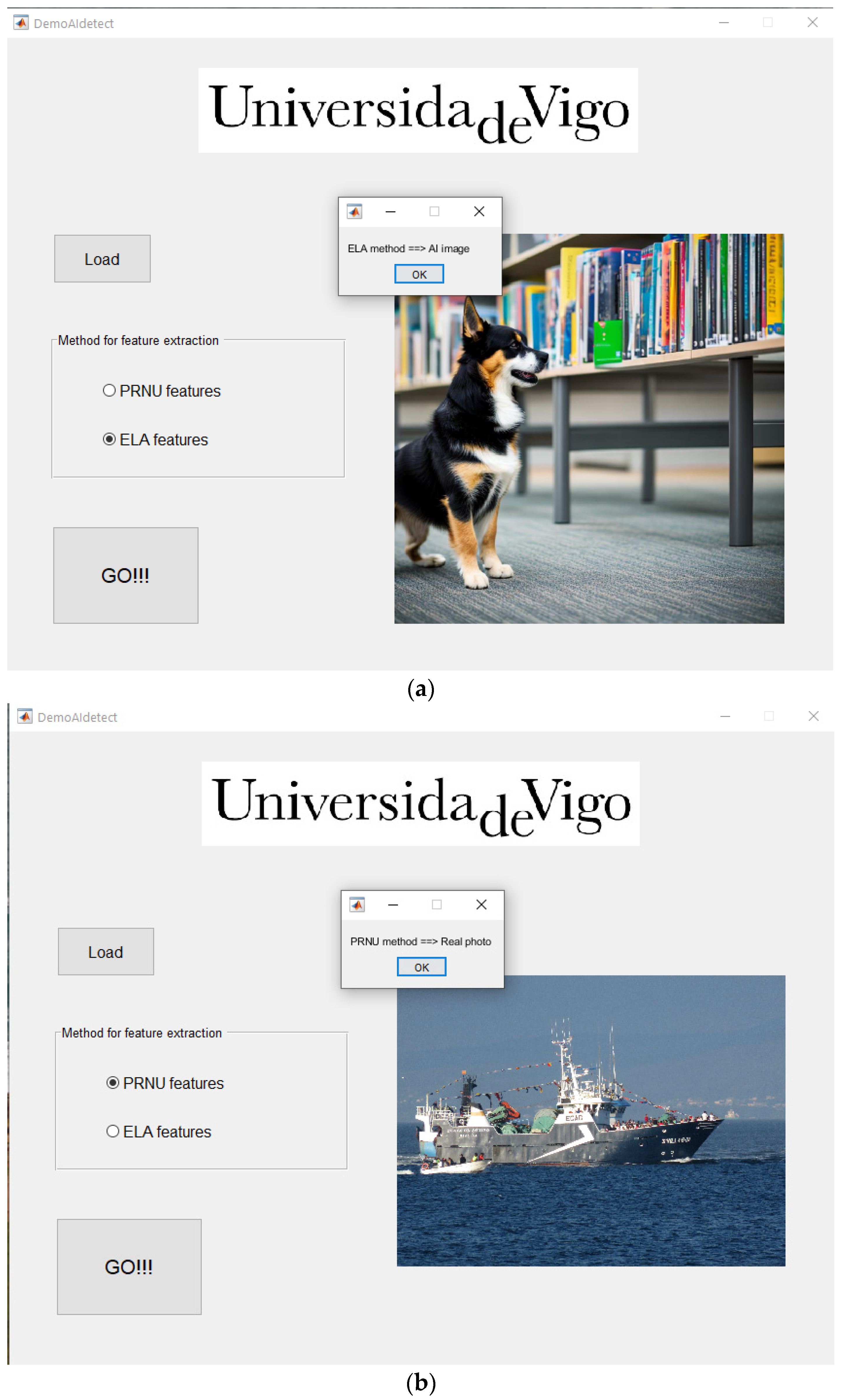 Preprints 86550 g0a1
