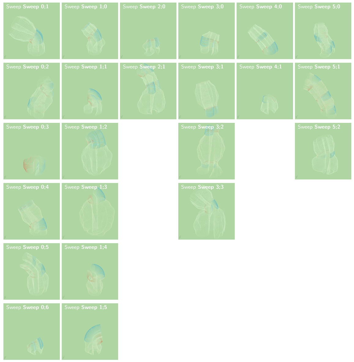 Preprints 233781 i001 Preprints 233781 i001