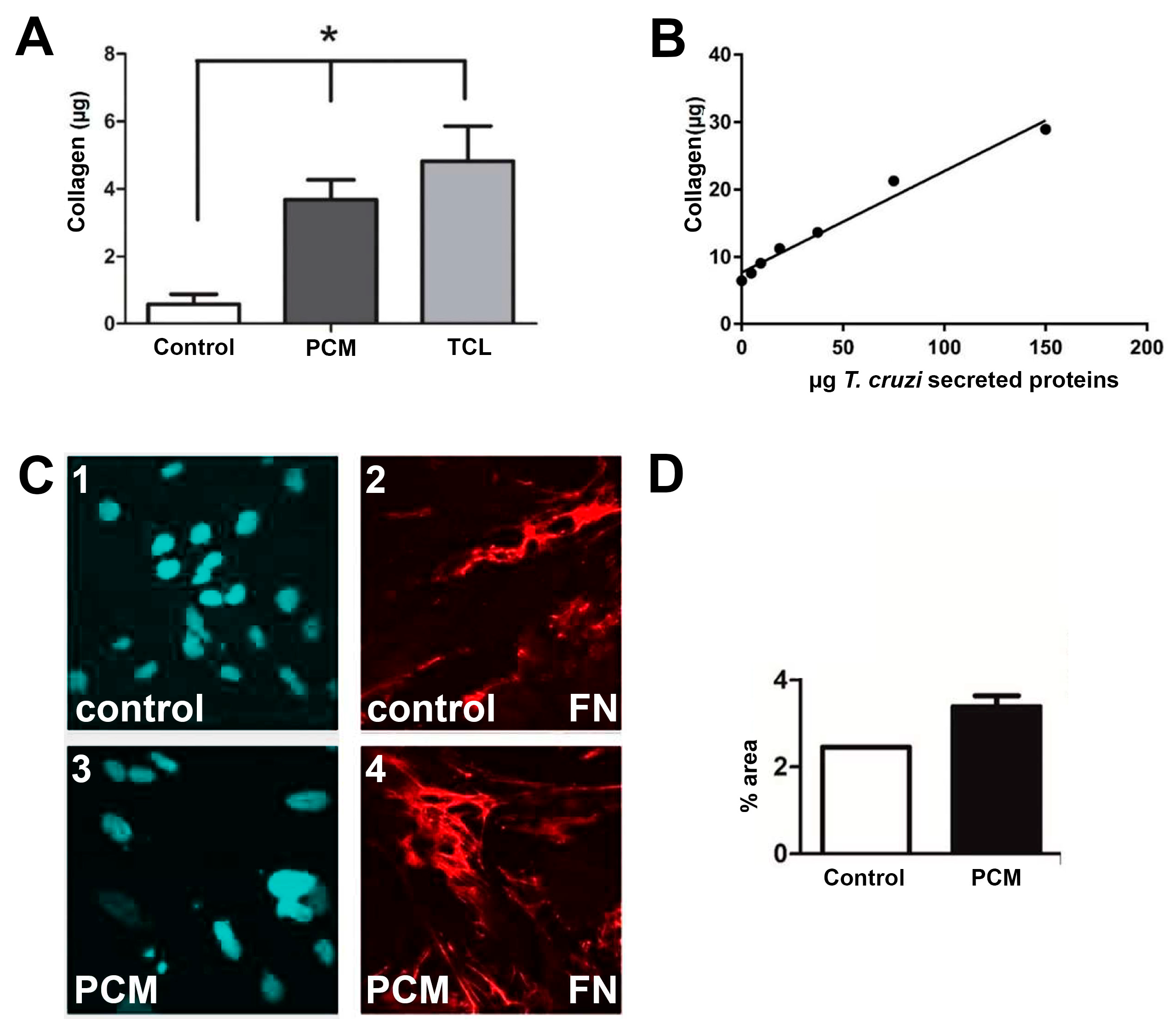 Preprints 90846 g001