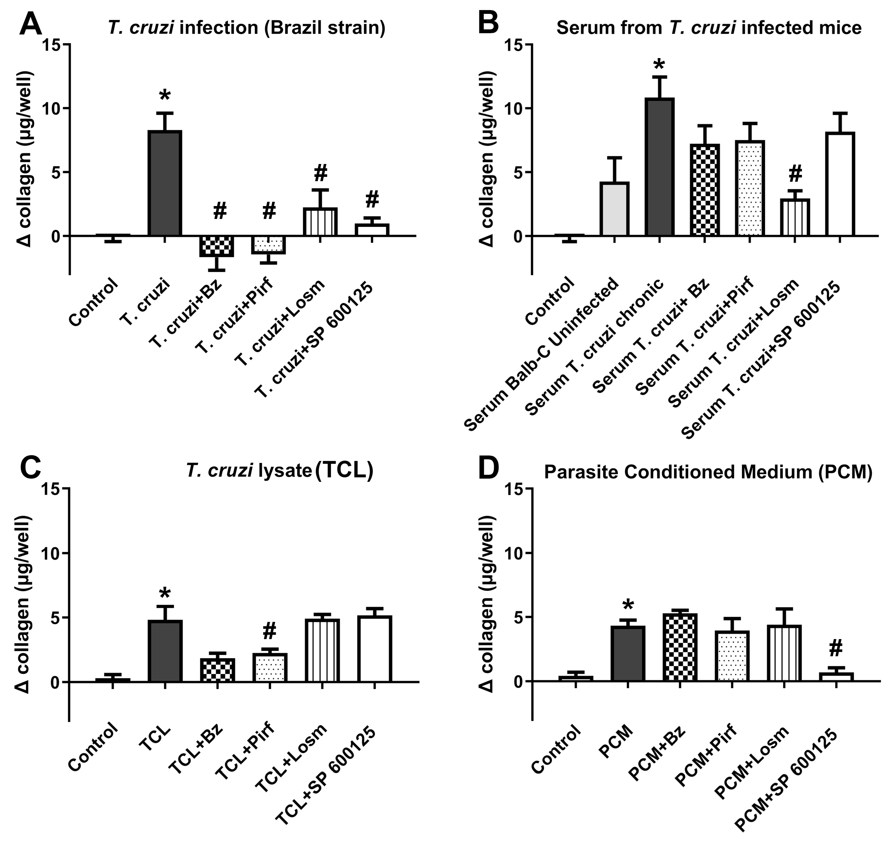 Preprints 90846 g003