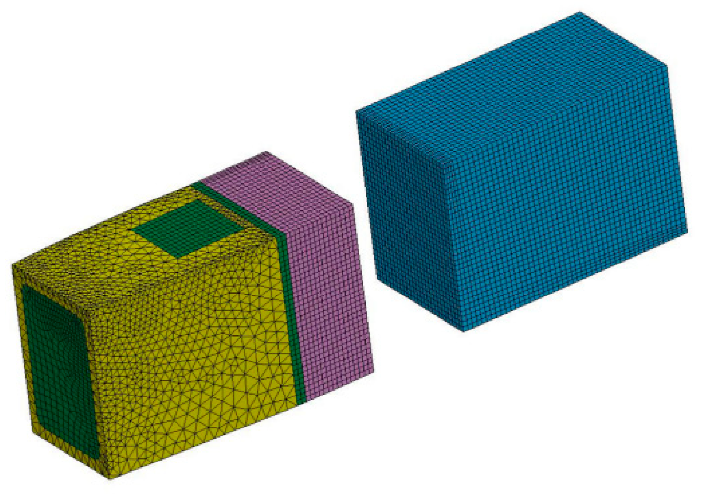 Preprints 77261 g009