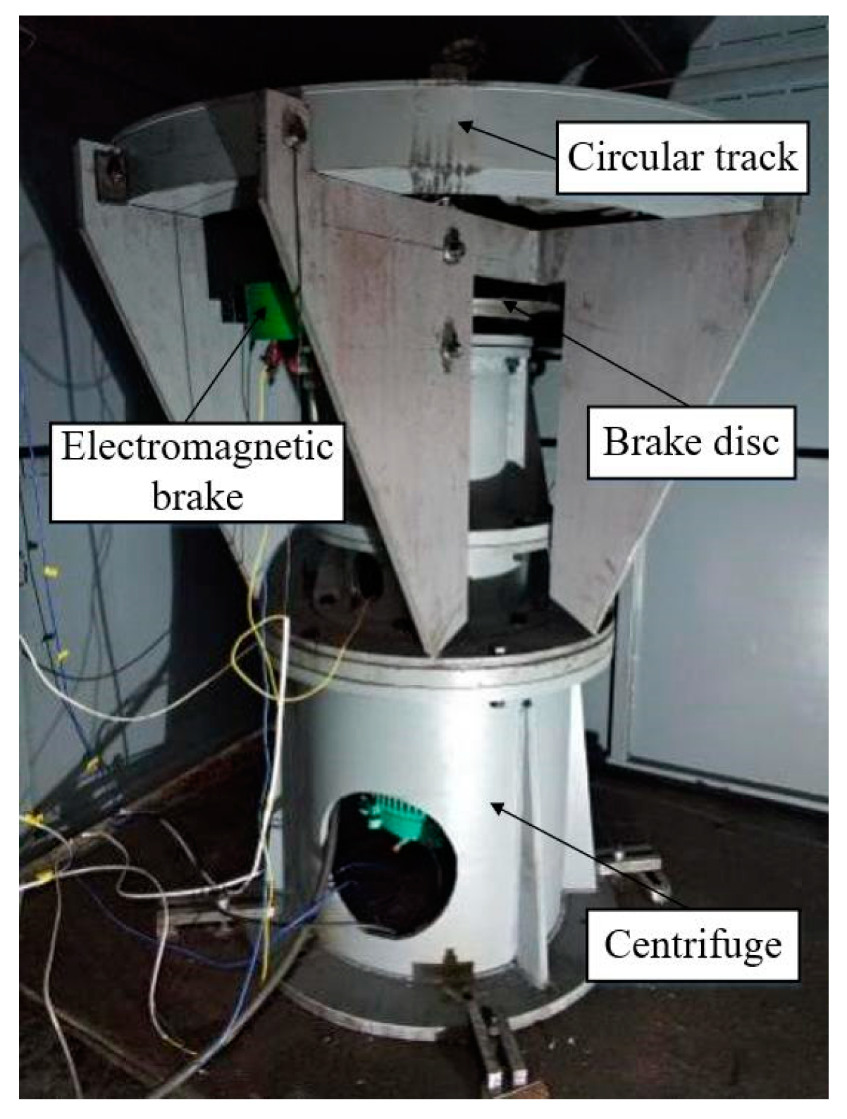 Preprints 77261 g014