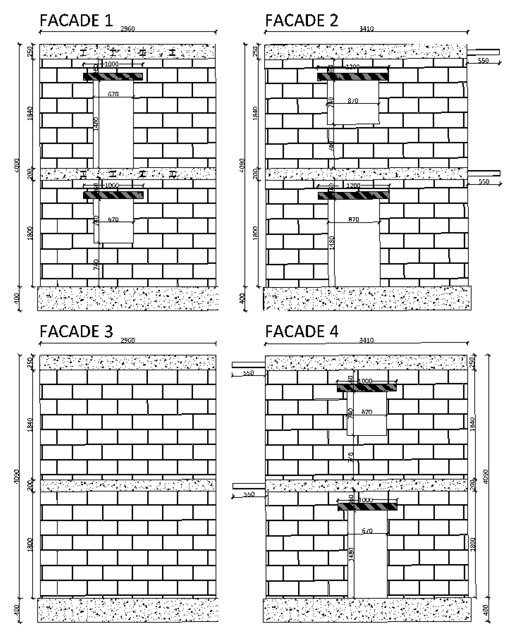 Preprints 143353 g001