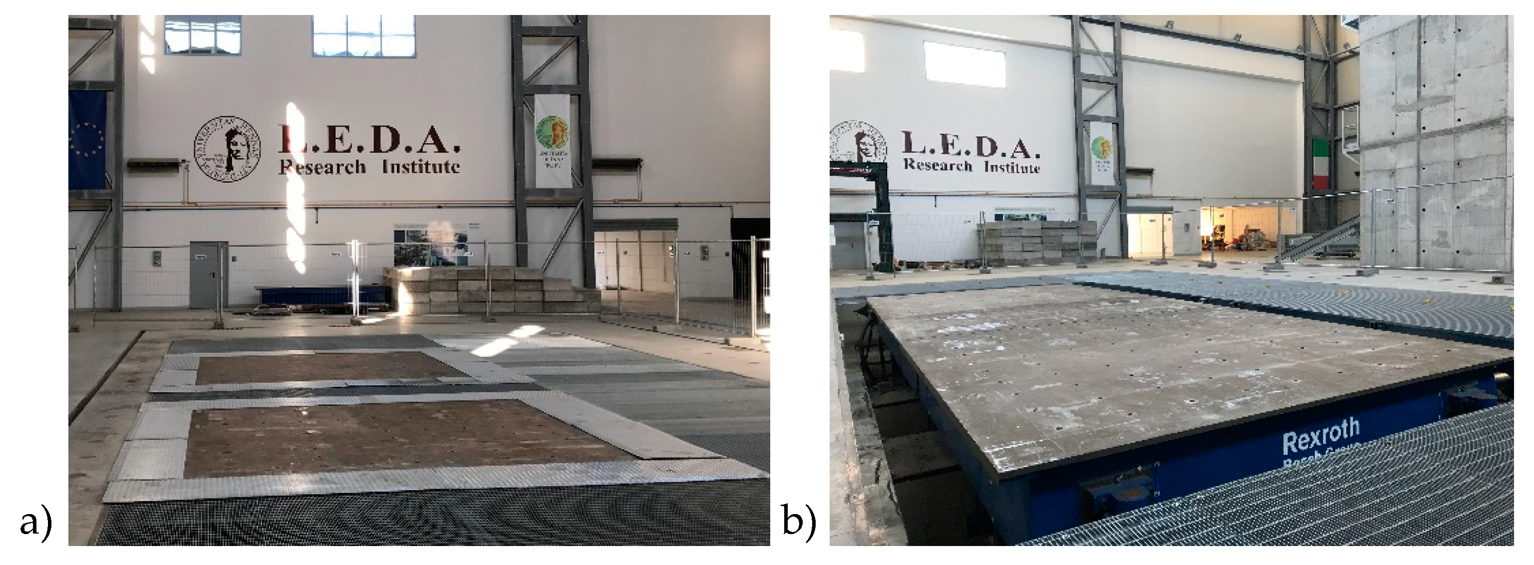 Preprints 143353 g003