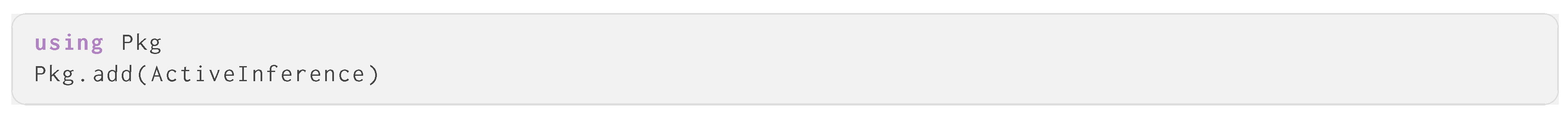 Preprints 140684 i001